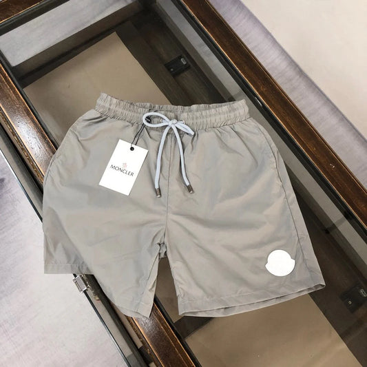 MONCLER SHORTS