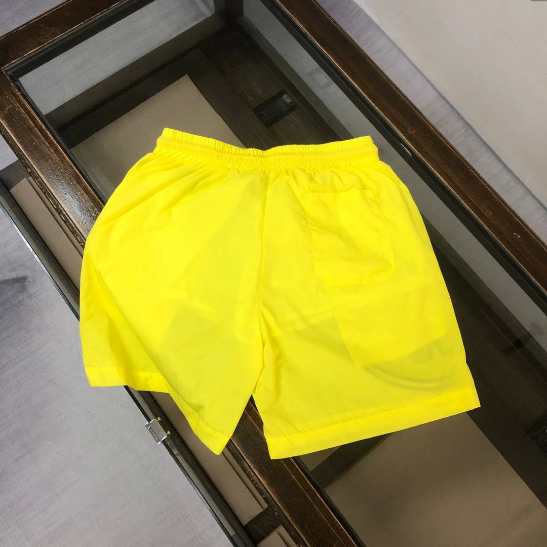 MONCLER SHORTS