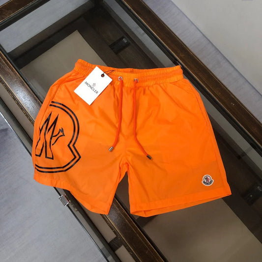 MONCLER SHORTS