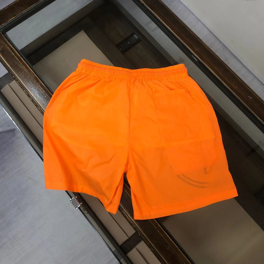 MONCLER SHORTS