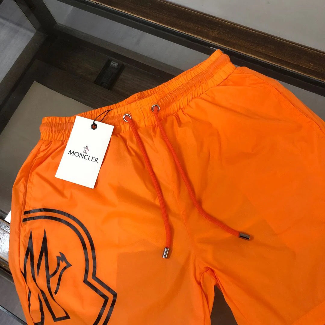 MONCLER SHORTS