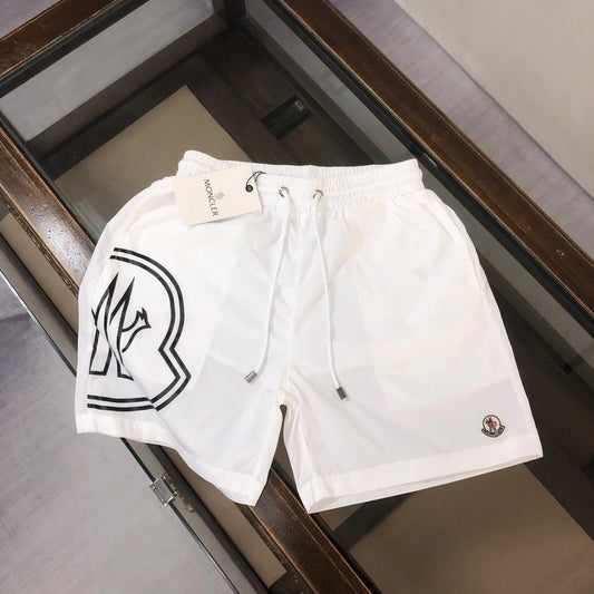 MONCLER SHORTS