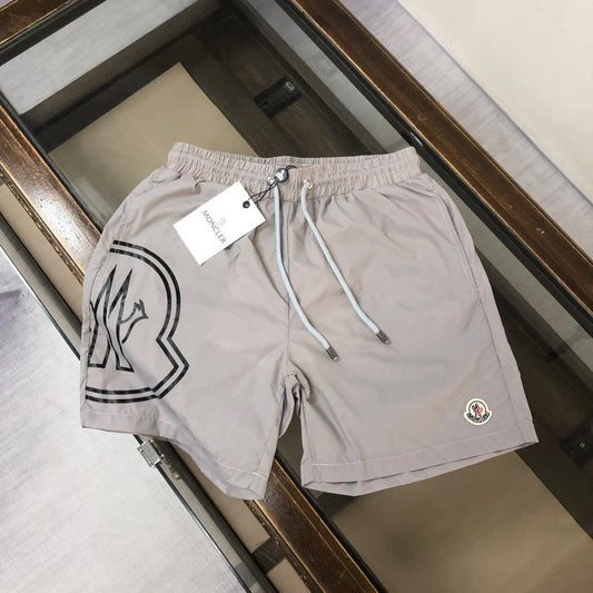MONCLER SHORTS