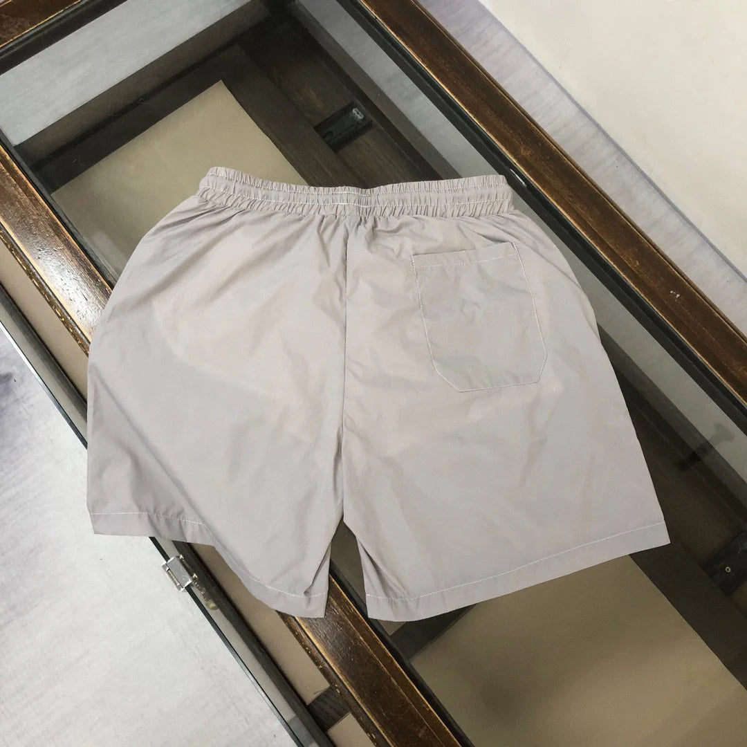 MONCLER SHORTS
