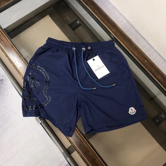 MONCLER SHORTS