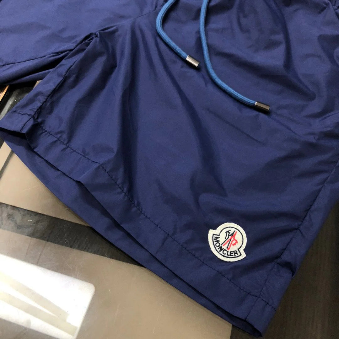 MONCLER SHORTS
