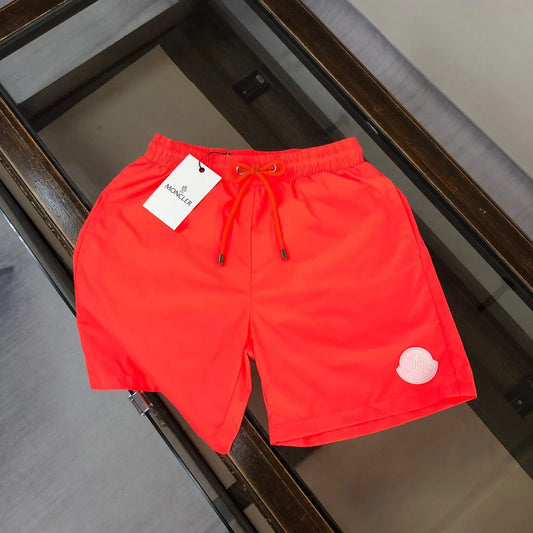 MONCLER SHORTS