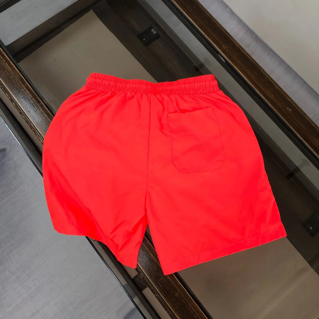 MONCLER SHORTS