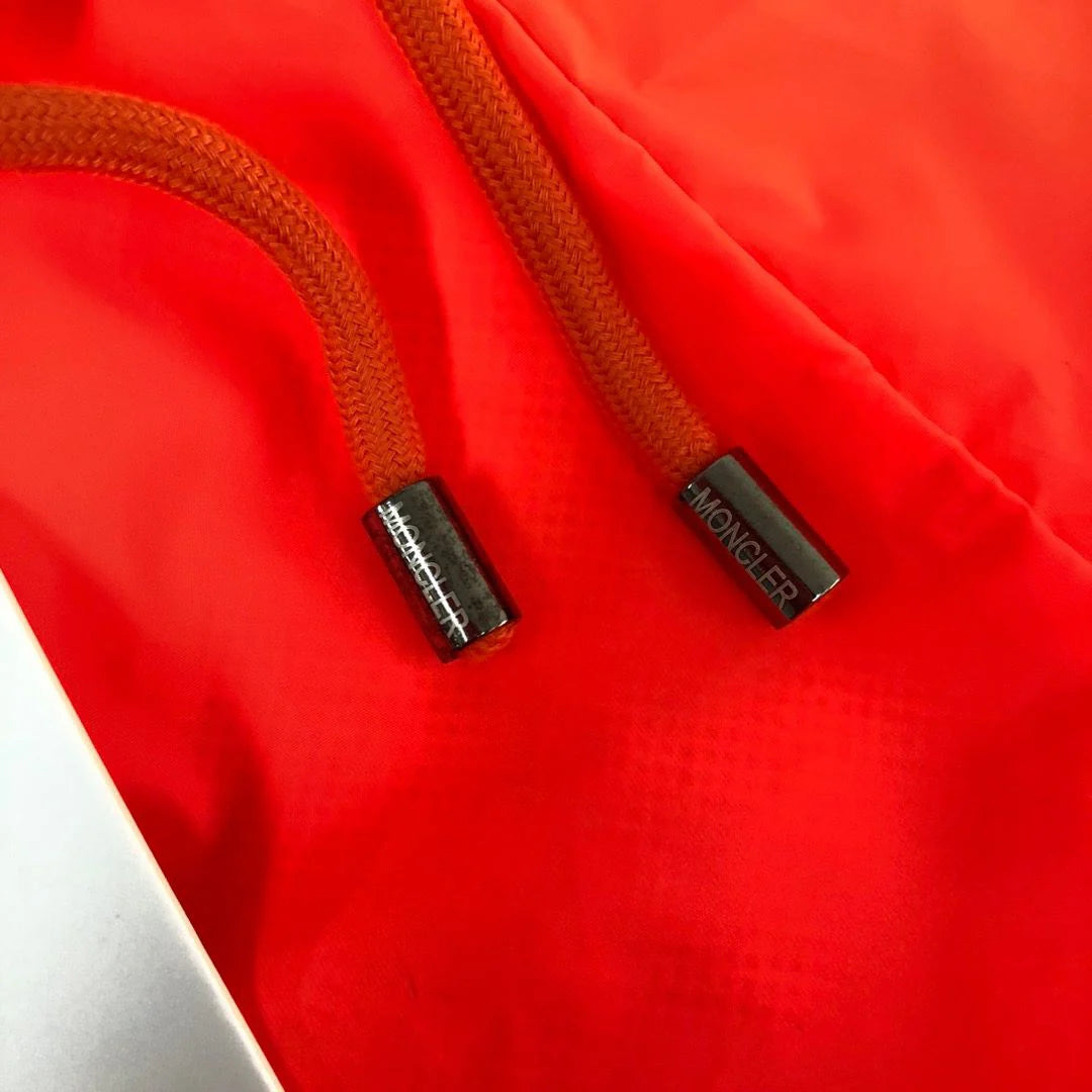 MONCLER SHORTS