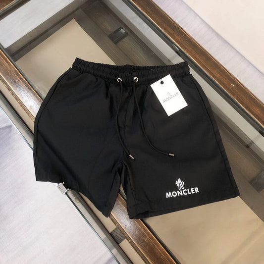 MONCLER SHORTS