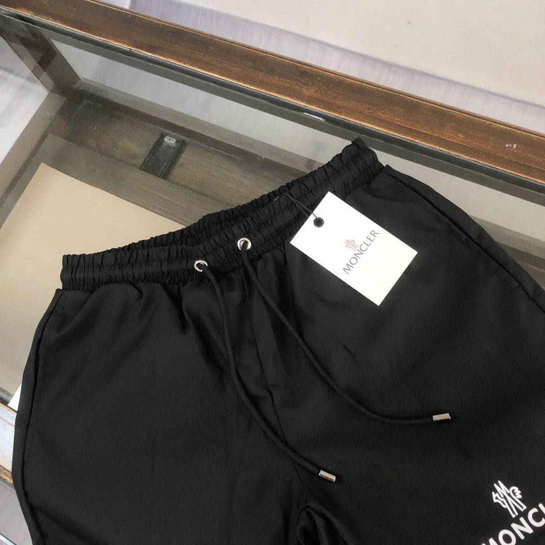 MONCLER SHORTS