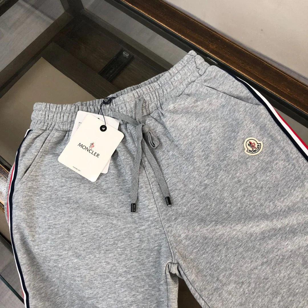 MONCLER SHORTS