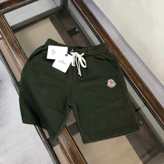 MONCLER SHORTS
