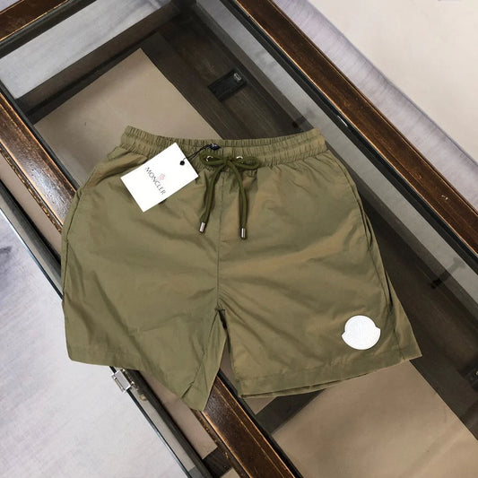 MONCLER SHORTS