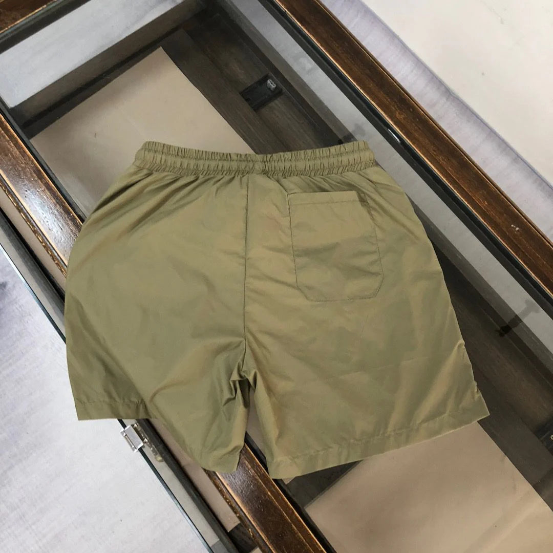 MONCLER SHORTS