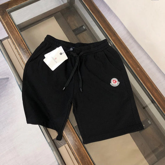 MONCLER SHORTS
