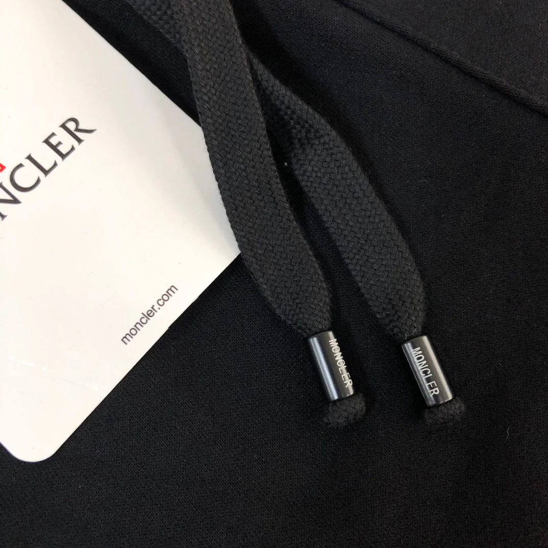 MONCLER SHORTS