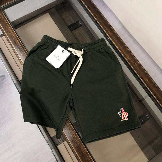 MONCLER SHORTS