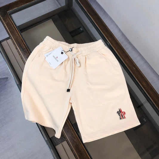 MONCLER SHORTS