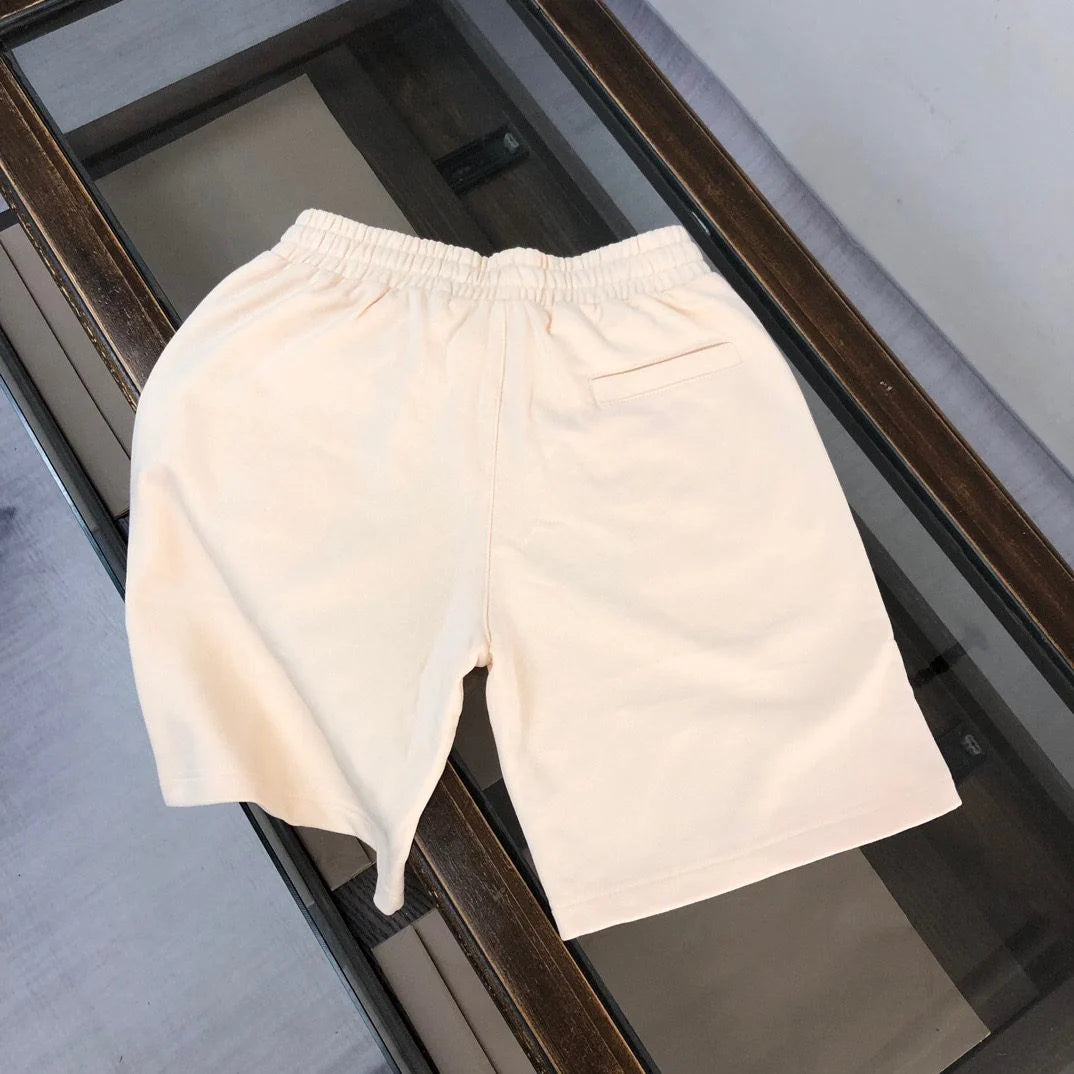 MONCLER SHORTS