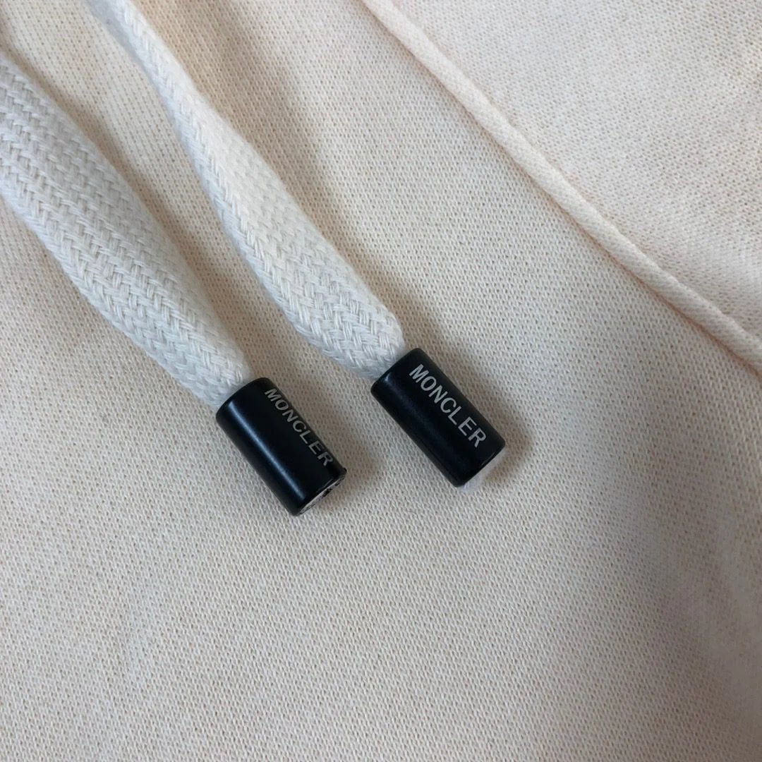 MONCLER SHORTS