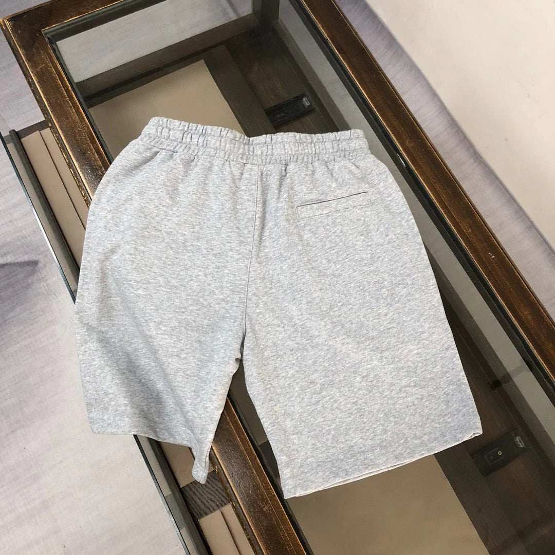 MONCLER SHORTS