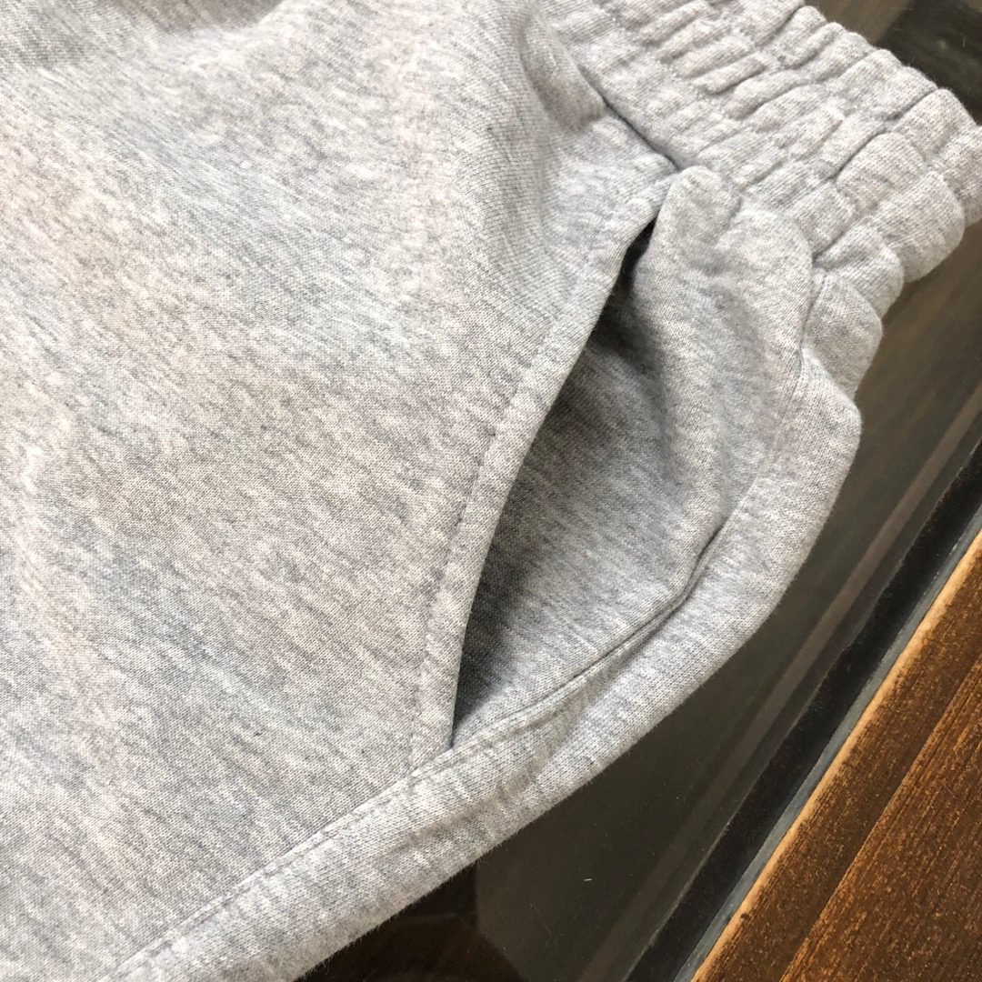 MONCLER SHORTS