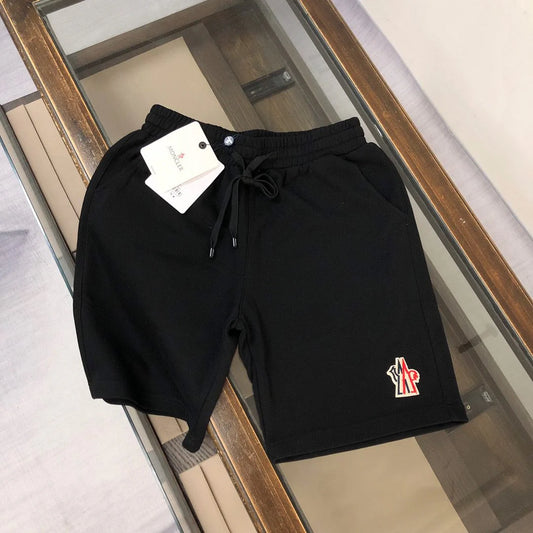 MONCLER SHORTS