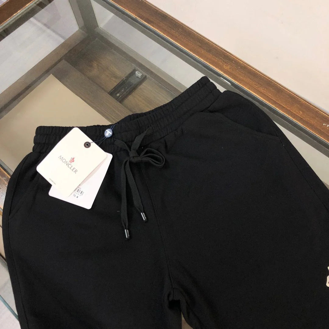 MONCLER SHORTS