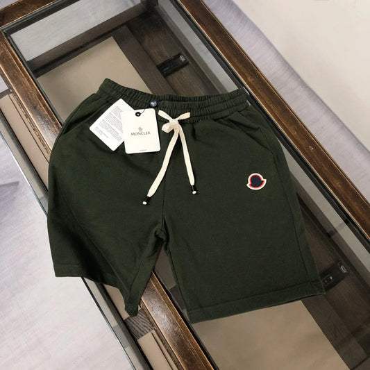 MONCLER SHORTS