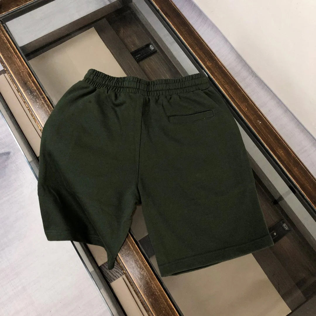 MONCLER SHORTS