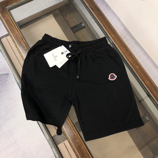 MONCLER SHORTS