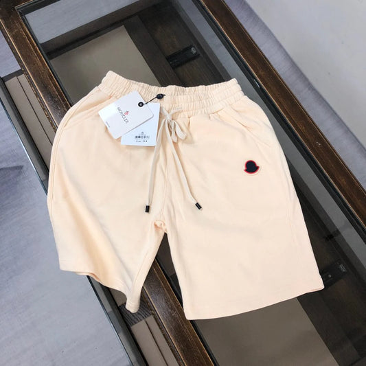 MONCLER SHORTS
