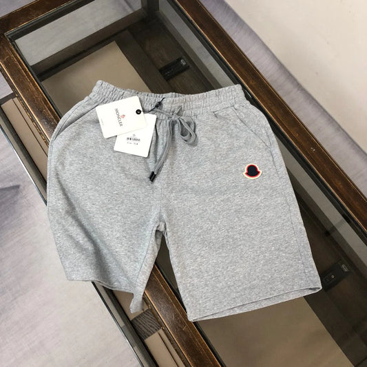 MONCLER SHORTS