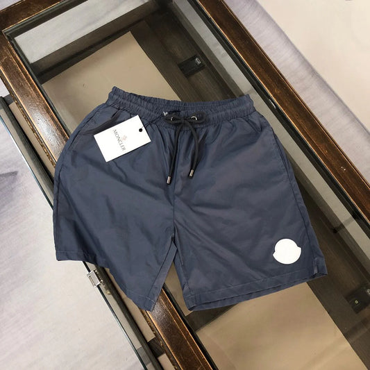 MONCLER SHORTS