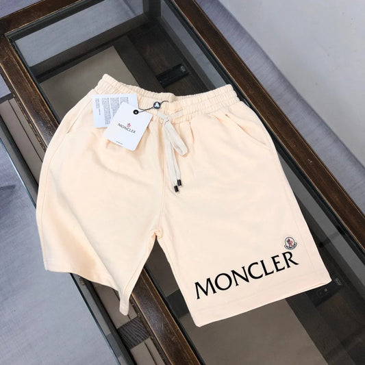 MONCLER SHORTS