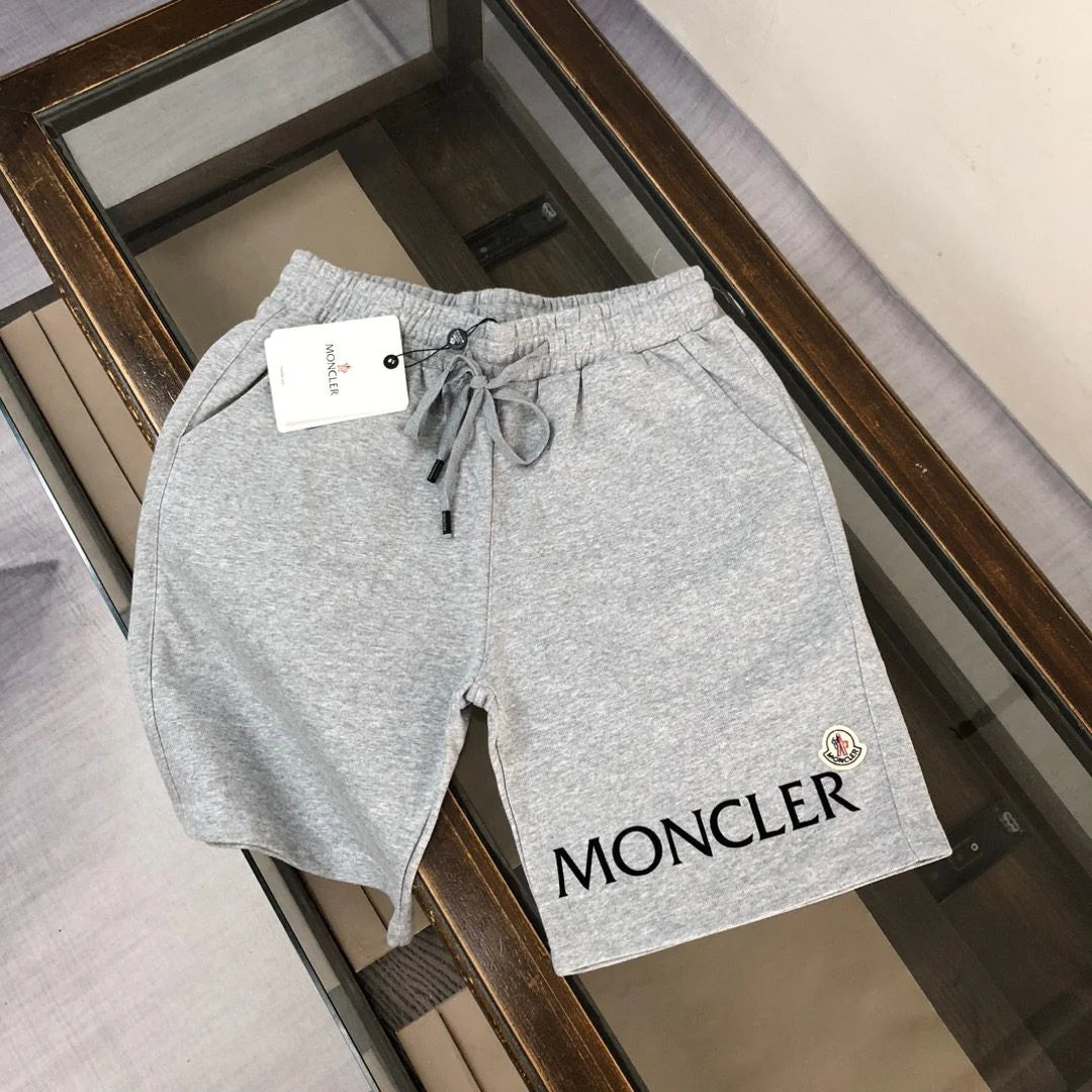 MONCLER SHORTS
