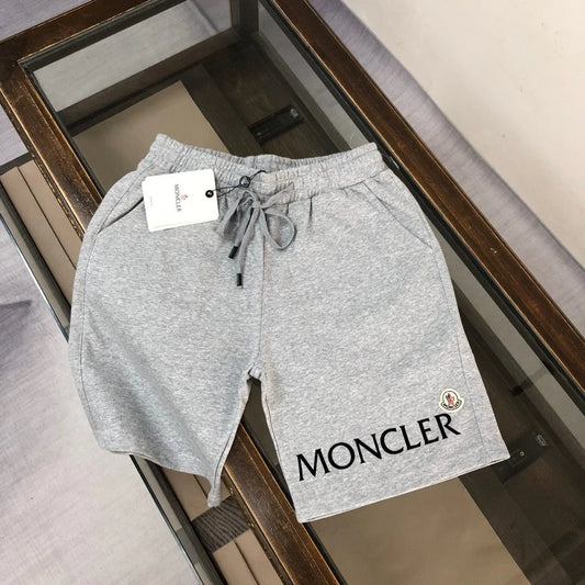 MONCLER SHORTS