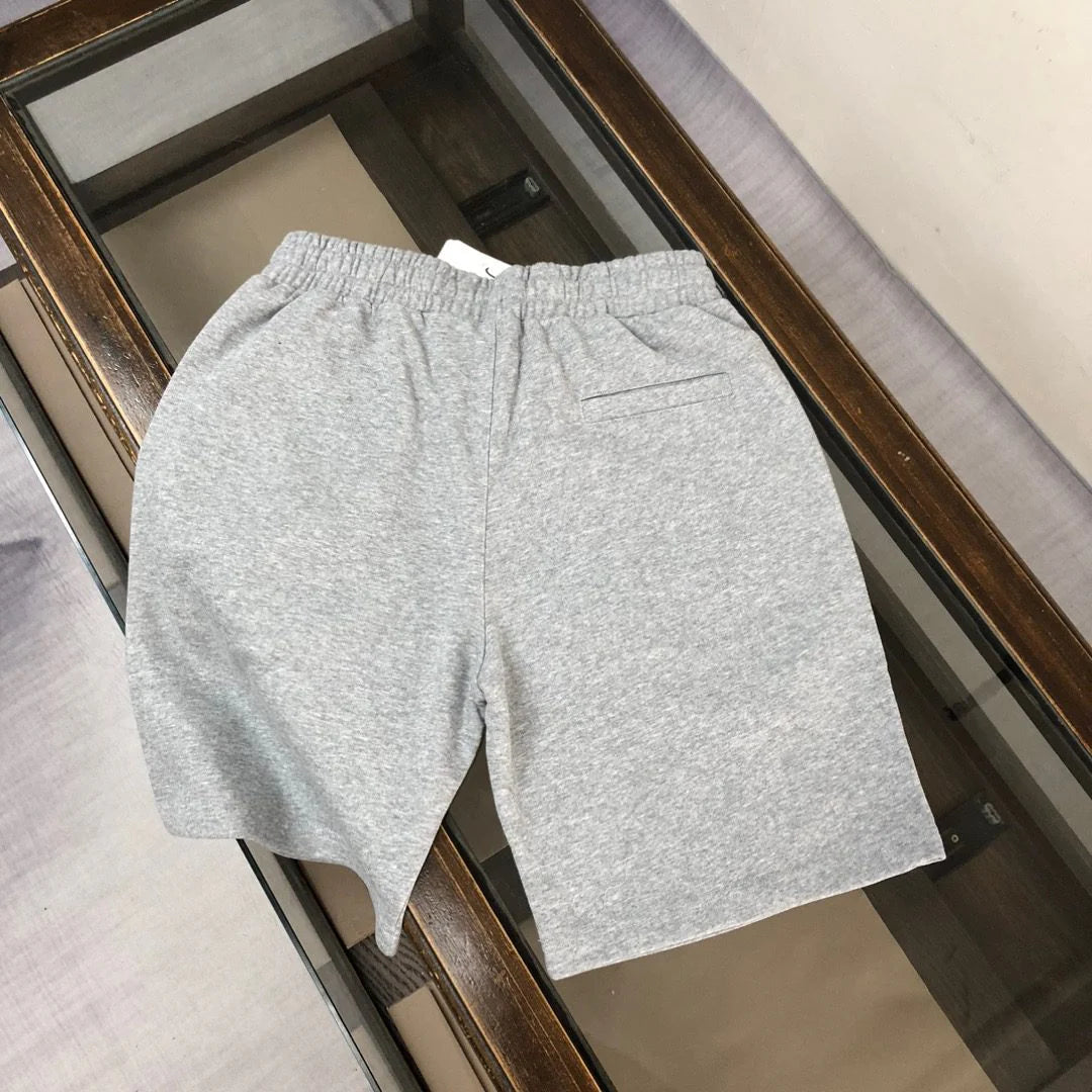 MONCLER SHORTS