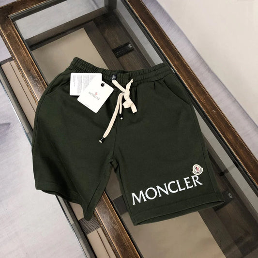 MONCLER SHORTS