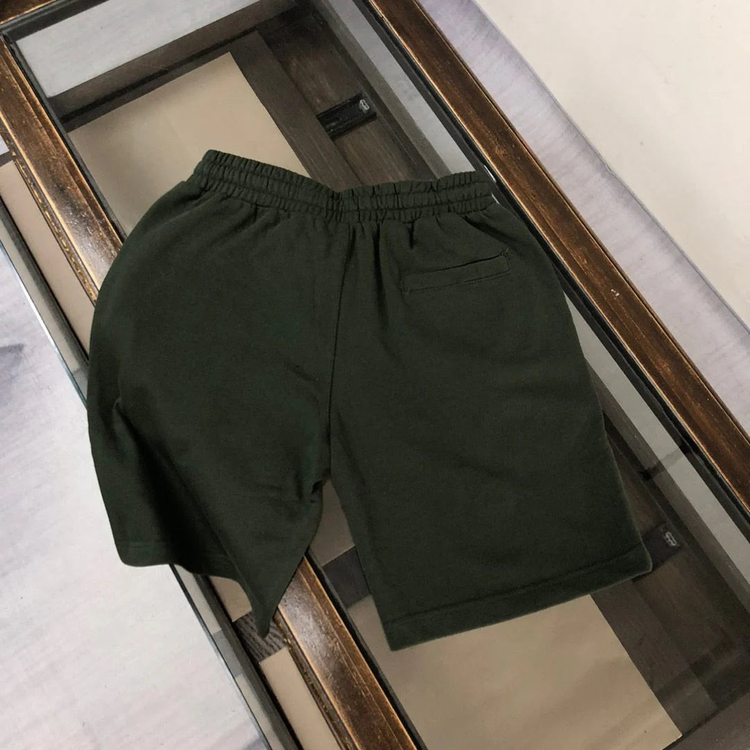 MONCLER SHORTS