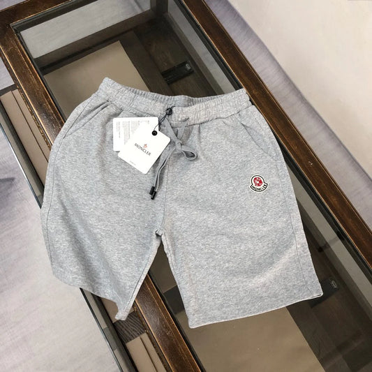MONCLER SHORTS
