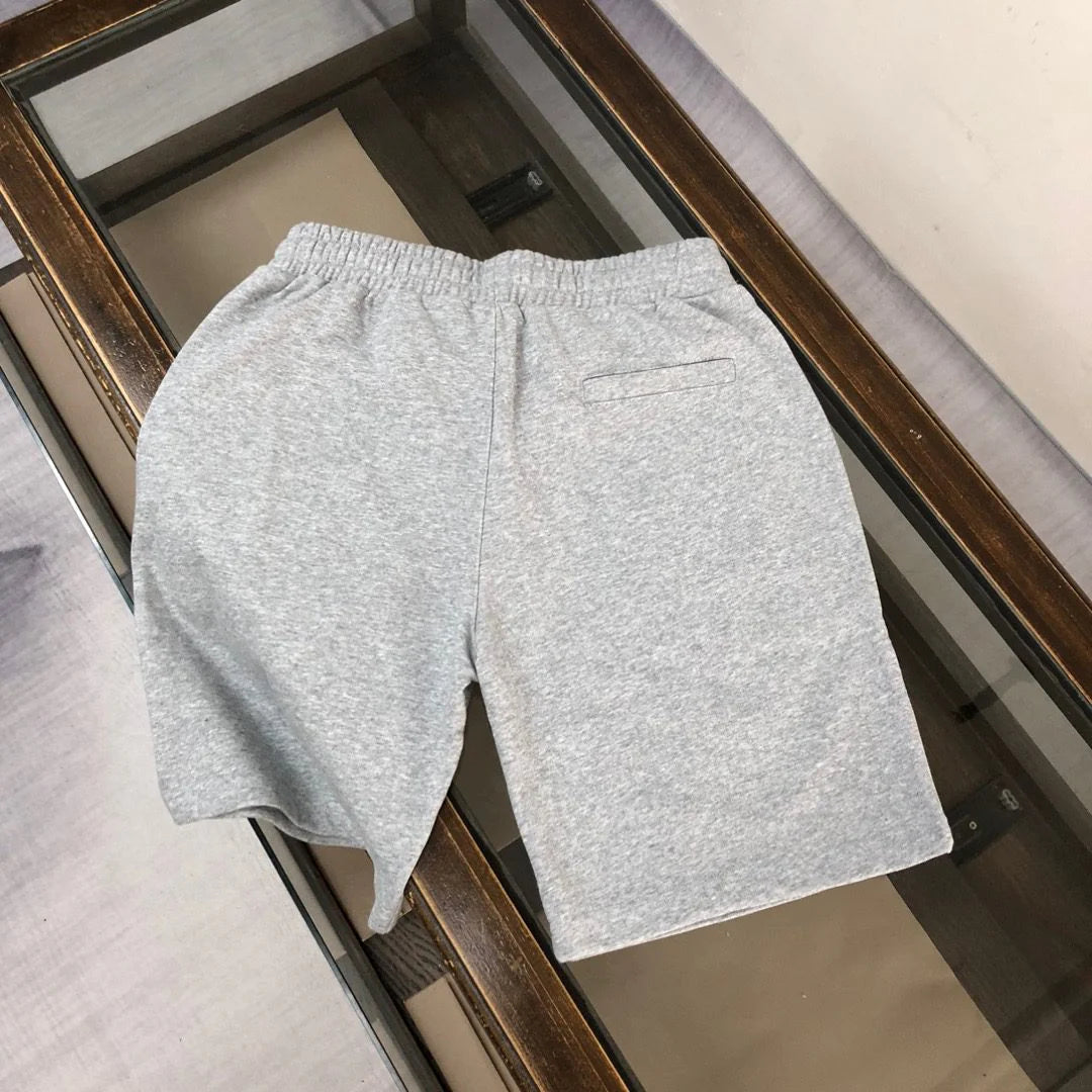 MONCLER SHORTS
