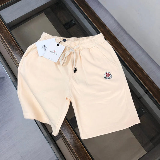 MONCLER SHORTS