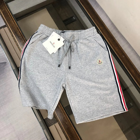 MONCLER SHORTS