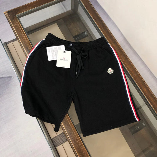 MONCLER SHORTS