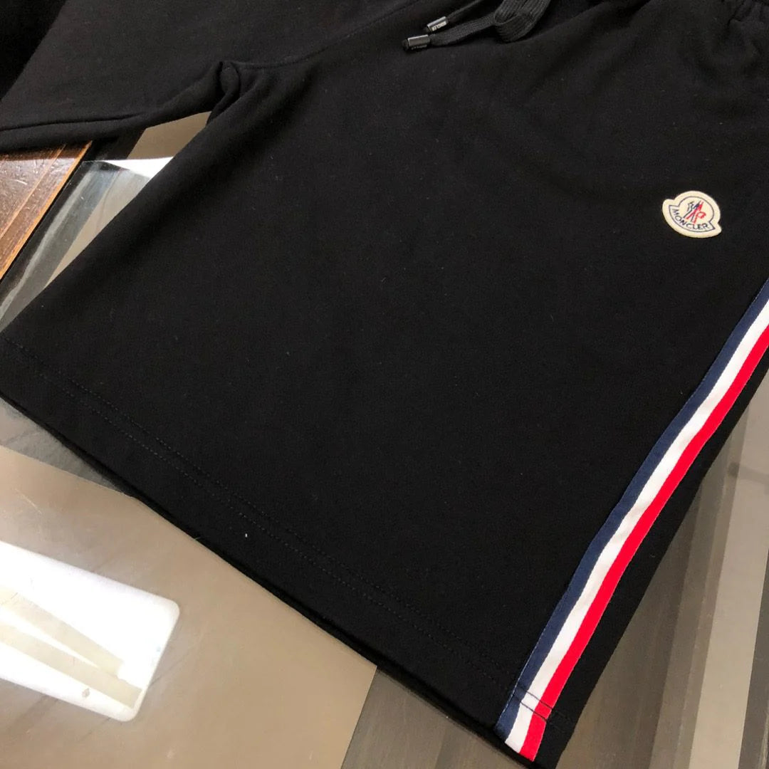 MONCLER SHORTS
