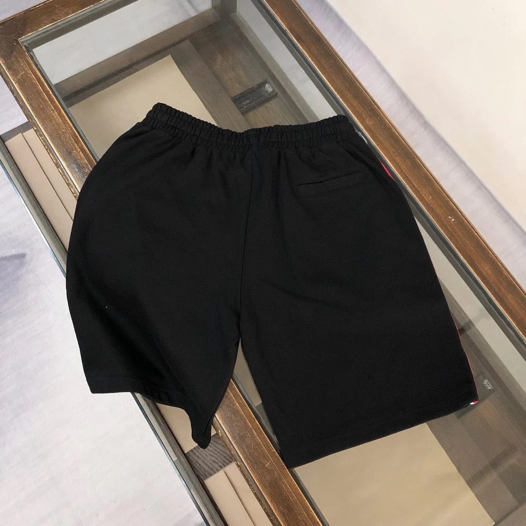MONCLER SHORTS