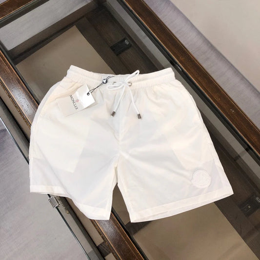MONCLER SHORTS