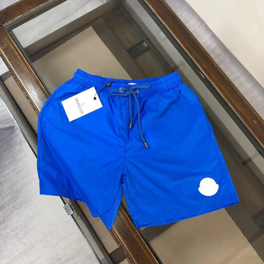 MONCLER SHORTS
